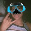 ms.kayla78