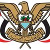 .abu.ali89