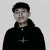 muhammadramdanpratama