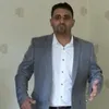 tarjogurtas