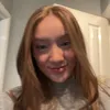 lauren_eliza07
