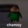 _chamoy.roblox