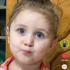 ghulammustafa0137
