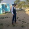 leonel2marroquin