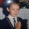 jorgegomezsampayo