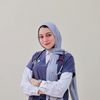 aya_mahdi_88