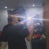 victorkp1_