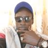 user7771249609186