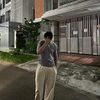 ehan_75