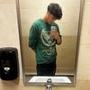 josue_crzzz