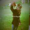 hussainrajput192