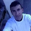 brendonmilanovic1