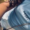 lelee_dumbb