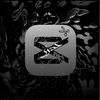hid_zy