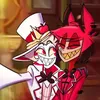 liebe_jacki