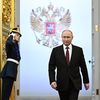 kremlinputin