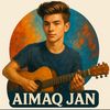 aimaq.jan