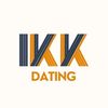 IYKYK Dating