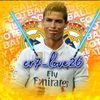 cr7_love26