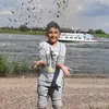 markoshivan