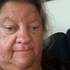 patriciajohn2018icloud
