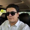 mamedovv_1603
