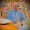 user99781085810160
