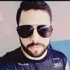 rodrigopadula8