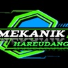 mekanikhareudang