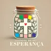 potedeesperanca