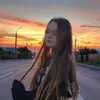 dmollyxx