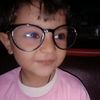 naseerahmedahme63