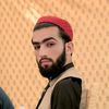 abdullah.qazi25