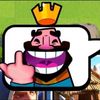 kirbagaming