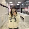 dyxunnoxtw53
