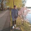 oksana36_0