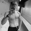 _maxnovak_7