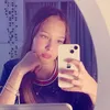 cicina..24