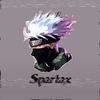 spartax_all