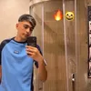 andres_fernandezz10