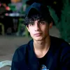 user97700474960700
