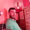 hasanbolman0