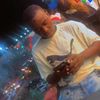nouhbamba515