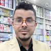 mohammadameen212