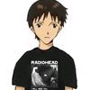 shinji_ikari553