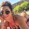 tamaraalejandrago92