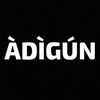 azeezadigunn