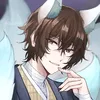 osamy_dazai_bsd
