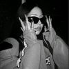 iiiwanttobeforeveryoung