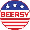 Beersy